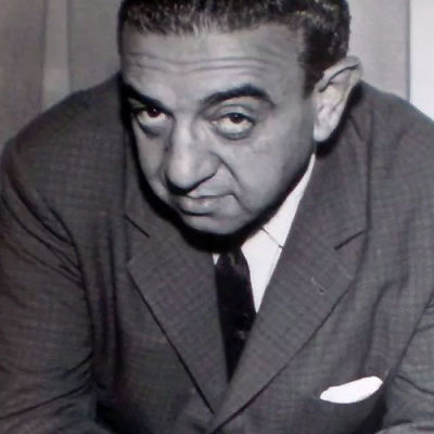 nathan-pinzon